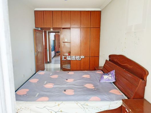 涿州清凉寺华福佳缘2室2厅房源信息第3张图片