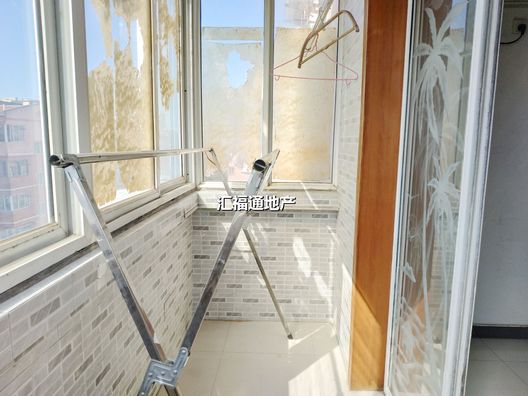 涿州清凉寺华福佳缘2室2厅房源信息第8张图片