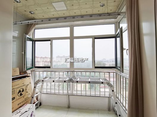 涿州开发区联合七号院2室2厅房源信息第7张图片
