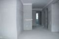 华融现代城3室2厅98m²500(元/月)