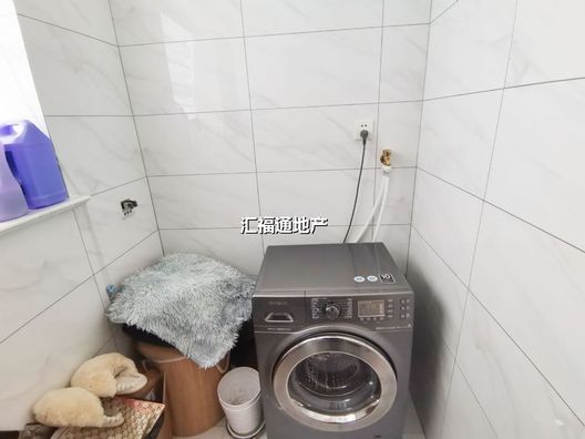 西京都高尔夫别墅4室3厅3卫第8张缩略图
