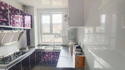 涿州桃园区仁和小区2室1厅房源信息第5张图片