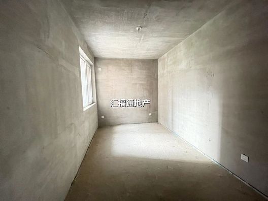 涿州开发区名流美域2室1厅房源信息第3张图片
