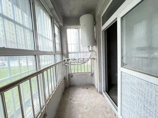 涿州开发区名流美域2室1厅房源信息第7张图片