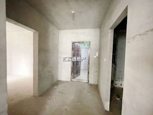 涿州开发区名流美域2室1厅房源信息第8张图片