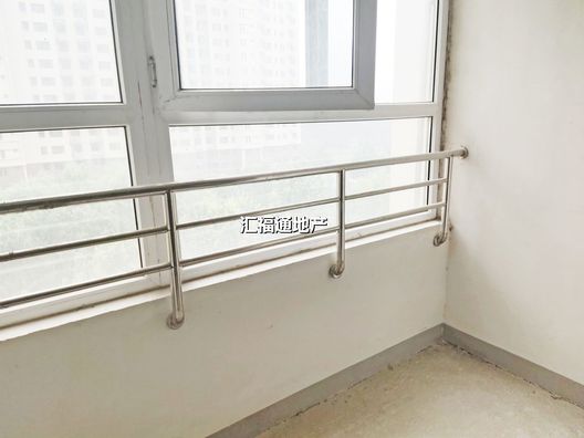 涿州双塔区水岸花城2室1厅房源信息第6张图片