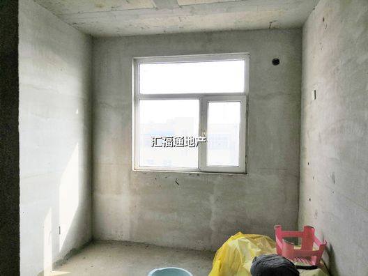 涿州开发区华泰豪庭3室2厅房源信息第3张图片