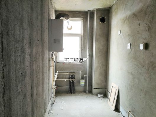 涿州开发区华泰豪庭3室2厅房源信息第2张图片