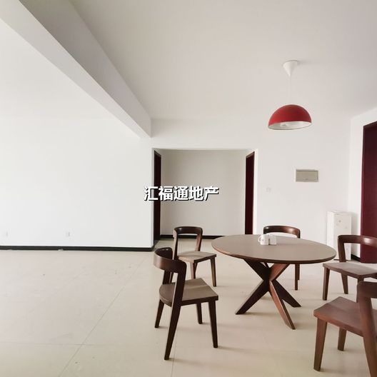 涿州清凉寺紫荆尚城3室2厅房源信息第5张图片