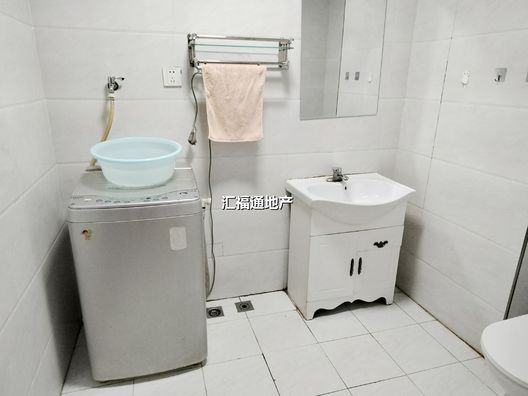 涿州开发区名流美域2室2厅房源信息第8张图片