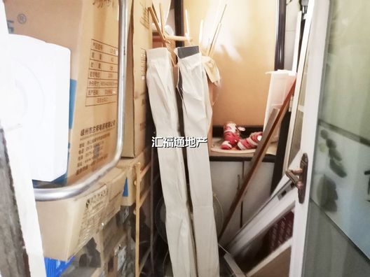 涿州华阳中路商铺底商0室0厅房源信息第12张图片