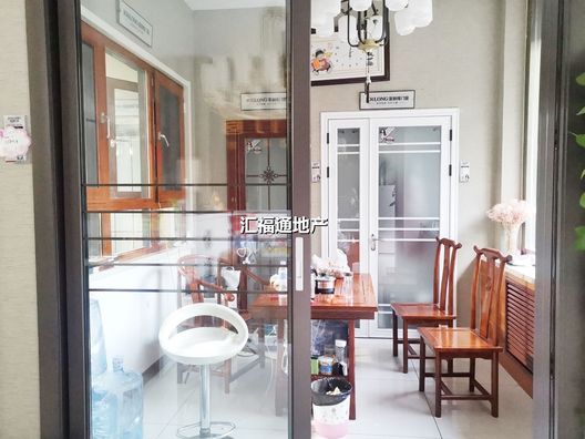 涿州华阳中路商铺底商0室0厅房源信息第9张图片