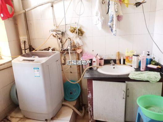 涿州华阳中路商铺底商0室0厅房源信息第13张图片