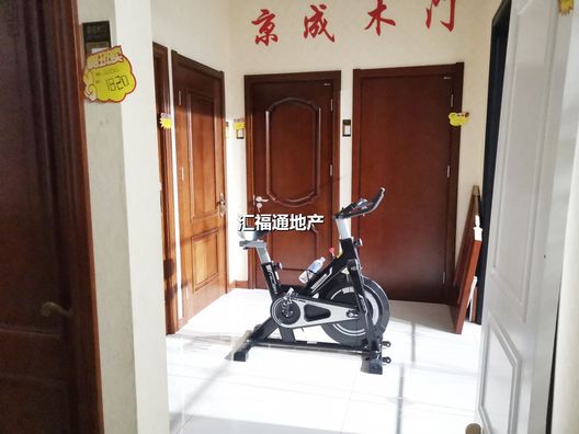 涿州华阳中路商铺底商0室0厅房源信息第14张图片