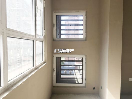 涿州高铁新城鹏渤印象城·牛津花园3室2厅房源信息第9张图片