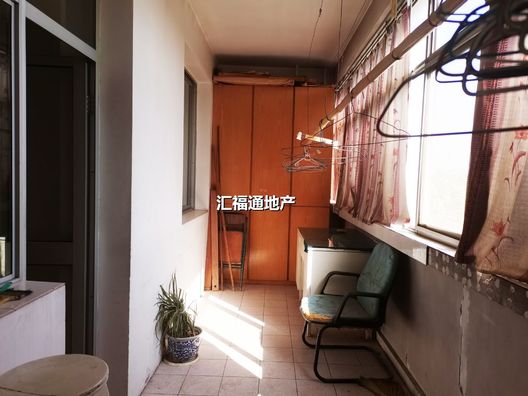 涿州桃园区石油报社家属院3室2厅房源信息第10张图片