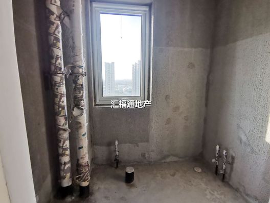涿州高铁新城K2狮子城3室2厅房源信息第7张图片
