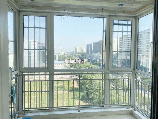涿州开发区新府百合2室2厅房源信息第8张图片