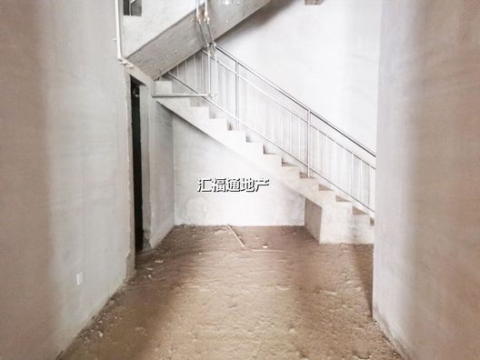 涿州香邑溪谷商铺底商0室0厅房源信息第2张图片