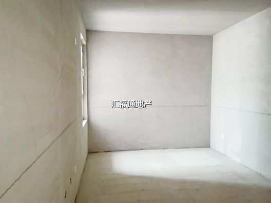 涿州市开发区联合七号院2室1厅房源信息第4张图片