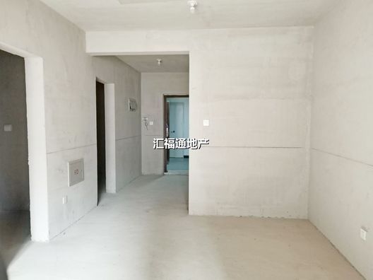涿州市开发区联合七号院2室1厅房源信息第2张图片