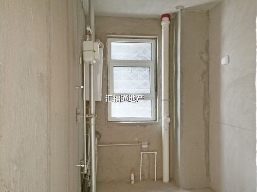 涿州市开发区联合七号院2室1厅房源信息第5张图片