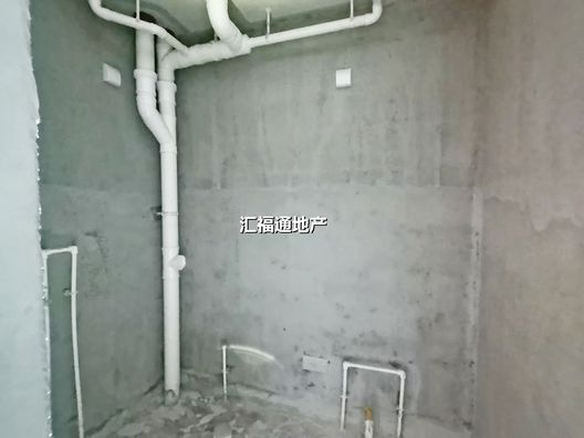 涿州市开发区联合七号院2室1厅房源信息第6张图片