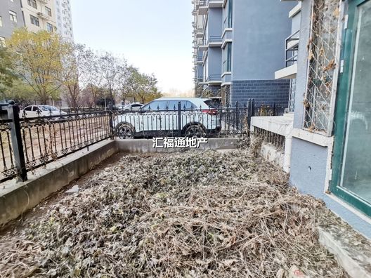 涿州市开发区联合七号院2室1厅房源信息第8张图片