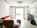 和谐佳居3室2厅120m²78万
