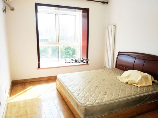 涿州清凉寺和谐佳居3室2厅房源信息第3张图片