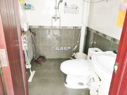 涿州清凉寺和谐佳居3室2厅房源信息第7张图片