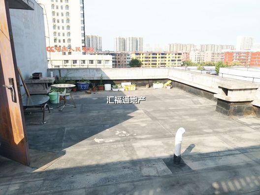 涿州清凉寺和谐佳居3室2厅房源信息第11张图片