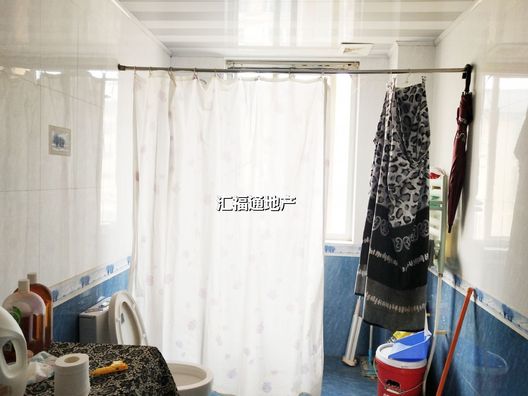 涿州开发区名流枫景洋房3室2厅房源信息第8张图片