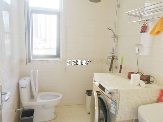 涿州市清凉寺香邑溪谷上园4室2厅房源信息第8张图片