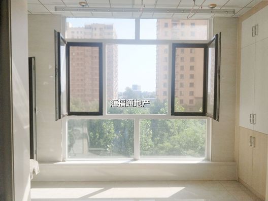 涿州市清凉寺香邑溪谷上园4室2厅房源信息第10张图片