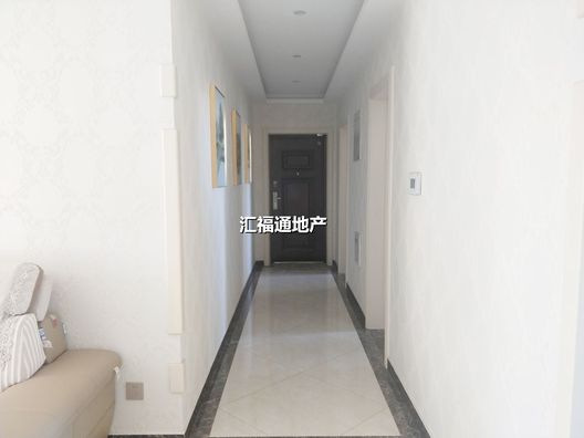 涿州市清凉寺香邑溪谷上园4室2厅房源信息第12张图片