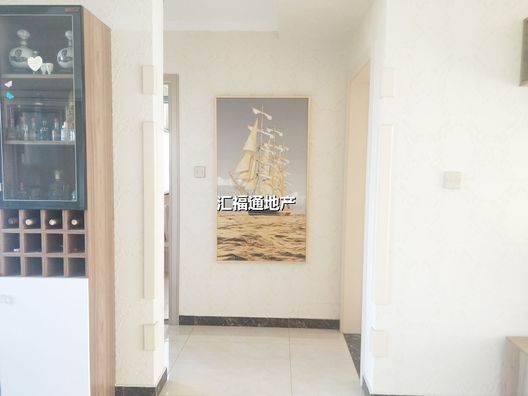 涿州市清凉寺香邑溪谷上园4室2厅房源信息第11张图片