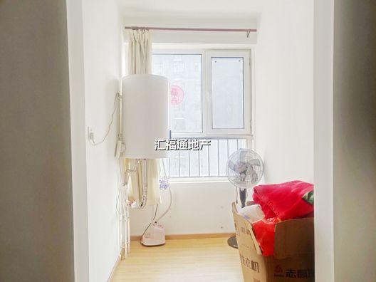 涿州市双塔区金隅地质嘉园2室1厅房源信息第8张图片