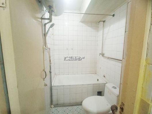 联合二号院2室2厅1卫第7张缩略图