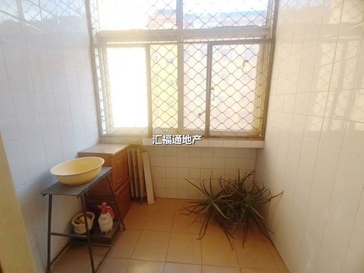 联合二号院2室2厅1卫第9张缩略图