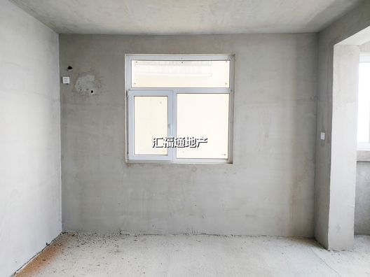 鸿盛凯旋门1室1厅1卫第3张缩略图