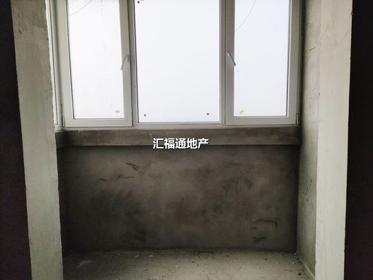鸿盛凯旋门1室1厅1卫第6张缩略图