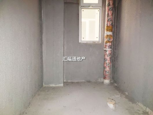 鸿盛凯旋门1室1厅1卫第5张缩略图
