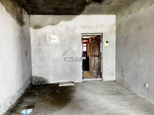 涿州开发区惠友康庭3室2厅房源信息第1张图片