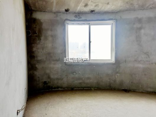 涿州开发区惠友康庭3室2厅房源信息第4张图片