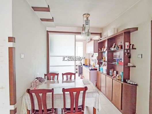涿州开发区惠友康庭2室2厅房源信息第2张图片
