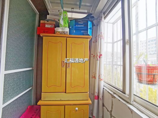 涿州开发区惠友康庭2室2厅房源信息第8张图片