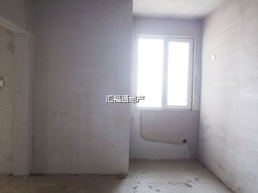 涿州开发区名流美域2室1厅房源信息第5张图片