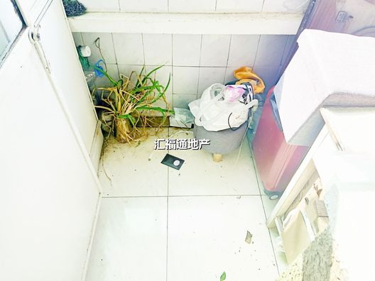 桥东粮食局小区2室1厅1卫第9张缩略图