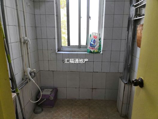 涿州开发区东方家属院2室2厅房源信息第4张图片